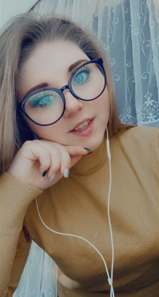  ,   , 26 ,     , 