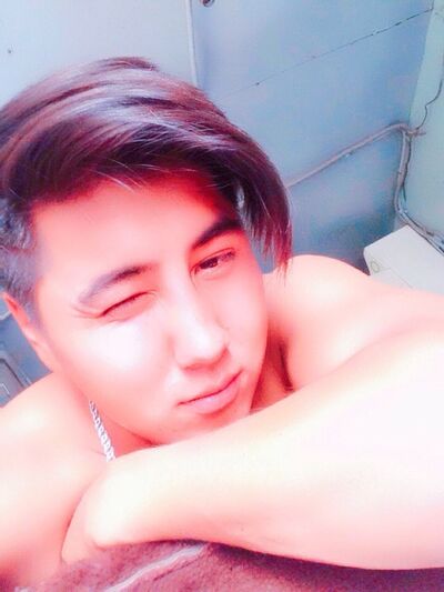  ,   , 34 ,  