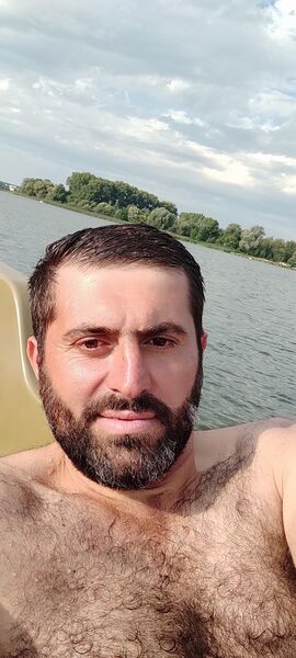  Warszawa,   Gio, 36 ,   ,   