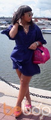  -,   Karina, 35 ,   ,   , c 