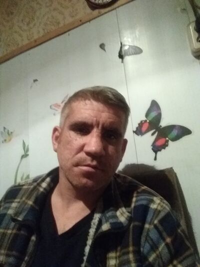  ,   , 40 ,     , c 