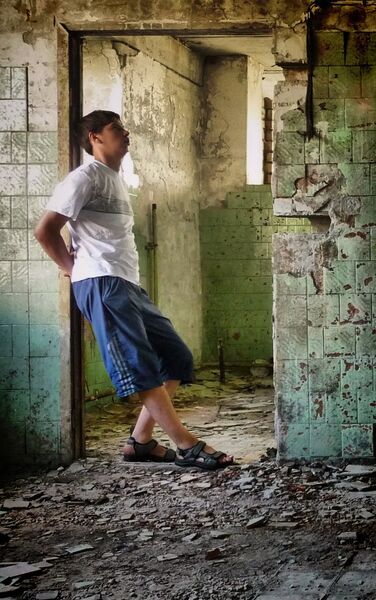  ,   , 41 ,   ,   , c 