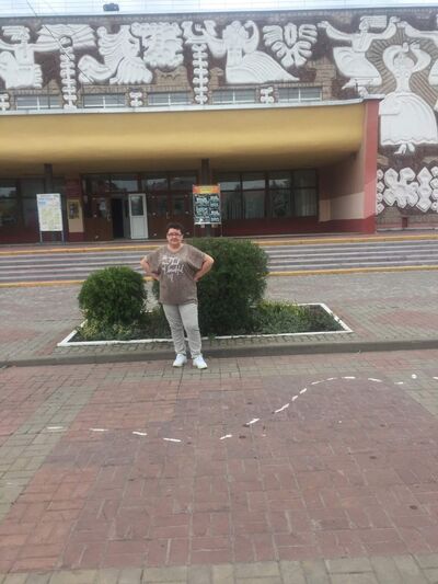  ,   , 65 ,   