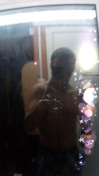 ���������� �����-���������, ���� ������� ����, 32 ����, ������������ ��� ���������