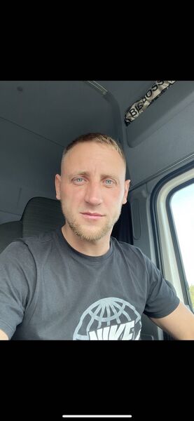  -,   , 35 ,   ,   
