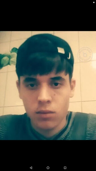 ,   Aziz, 28 ,   ,   , c 