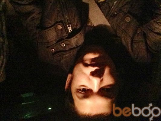 ���������� ������, ���� ������� ����, 34 ����, ������������ ��� ������, ����� � ���������, c�������� ���������