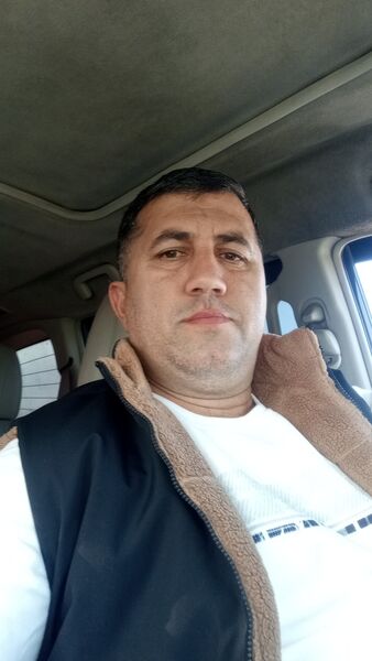  ,   Telfon, 44 ,   ,   