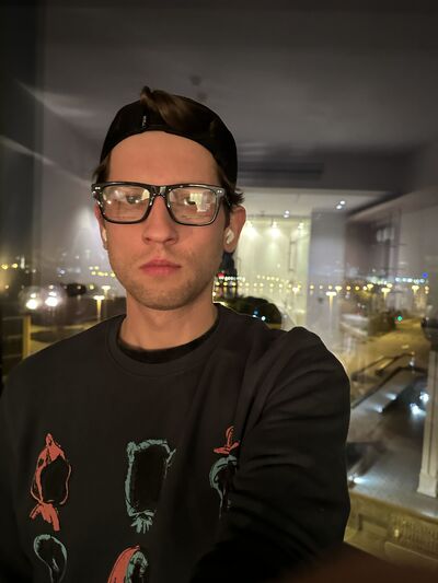  ,   , 37 ,   ,   