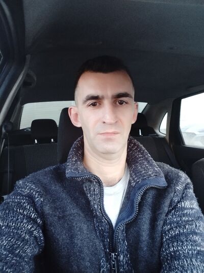  ,   , 41 ,     , c 