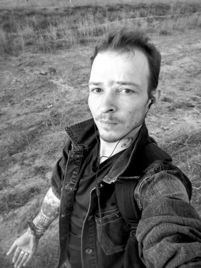  ,    , 34 ,  