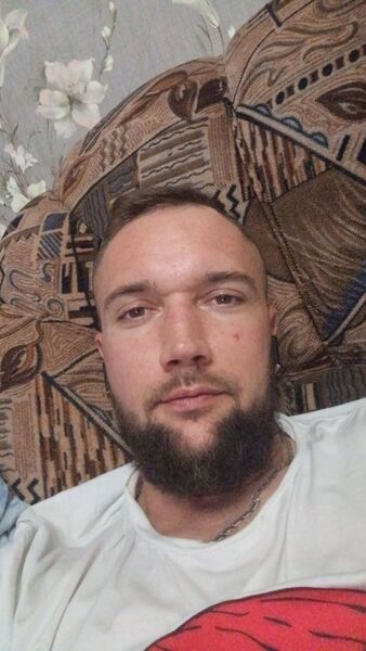  ,    , 33 ,   ,   