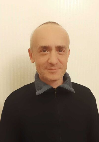  ,   , 48 ,   ,   