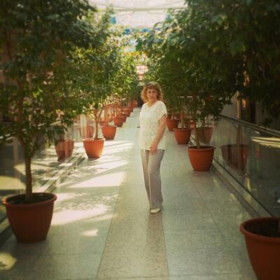  ,   , 50 ,     , c 