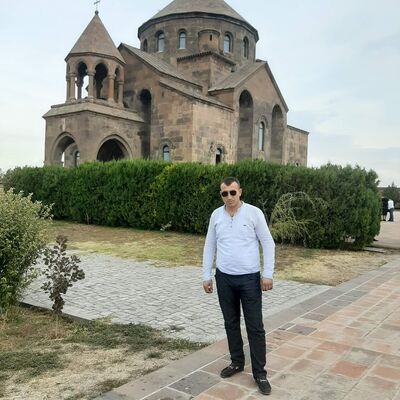  ,   Exishe, 34 ,   ,   , c 