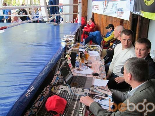 ���������� ����, ���� ������� �����30, 43 ����, ������������ ��� ������