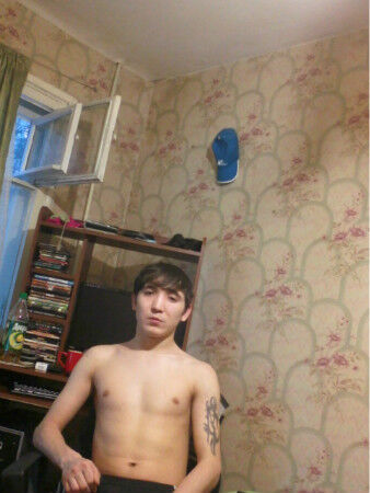  6981969  Maks1911, 37 ,    