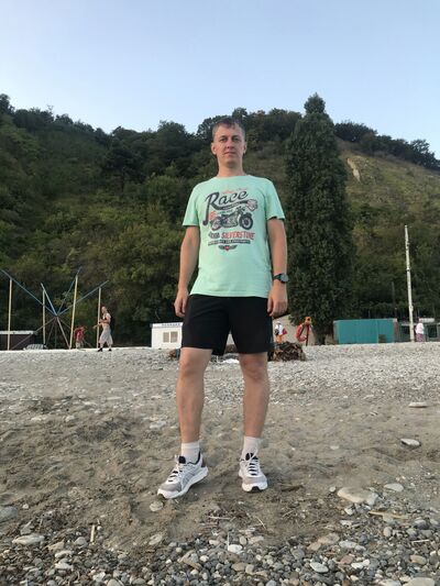  -,   , 40 ,   ,   