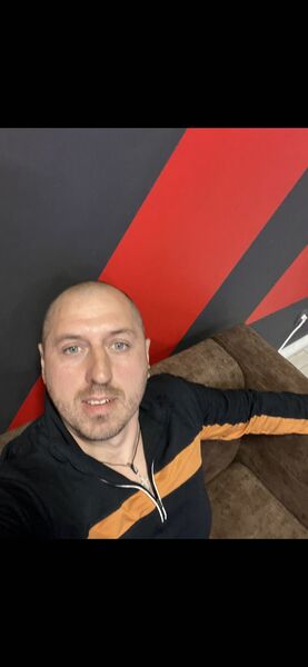  ,   , 37 ,   c 