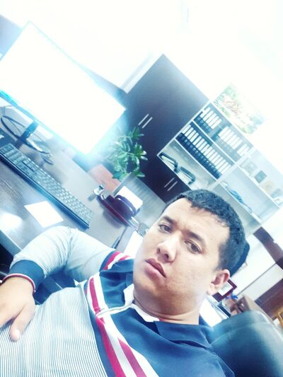  ,   Shohruh, 34 ,   ,   , c , 