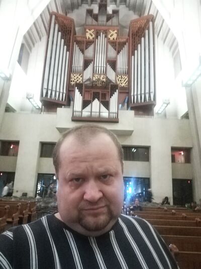  ,   Roman, 44 ,   ,   , c , 