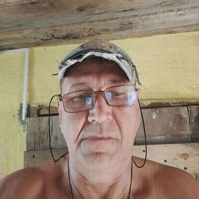   ,   , 60 ,   ,   