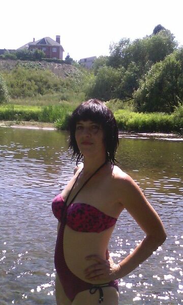  ,   , 54 ,   ,   , c 