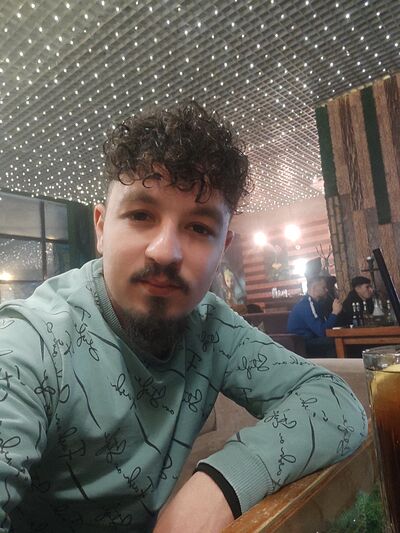  ,   Talip, 30 ,   ,   