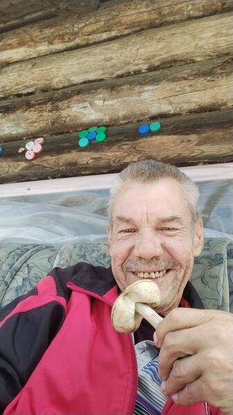   ,   , 63 ,   ,   , c 