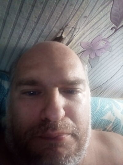  ,   , 49 ,   ,   , 