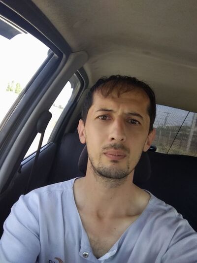  ,   Baxtiyor, 30 ,   ,   , c 