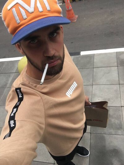  -,   , 28 ,   ,   , 