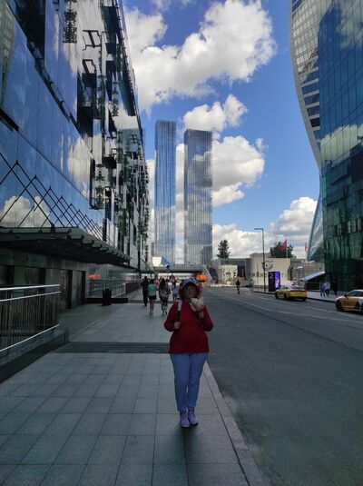  ,   , 62 ,     , c , 
