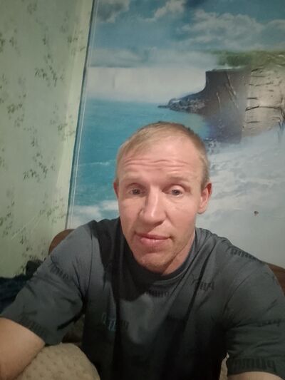  ,   , 46 ,   ,   