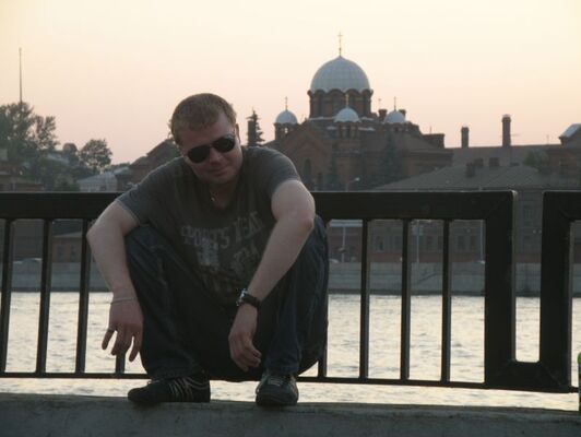  -,   , 44 ,   ,   , c 