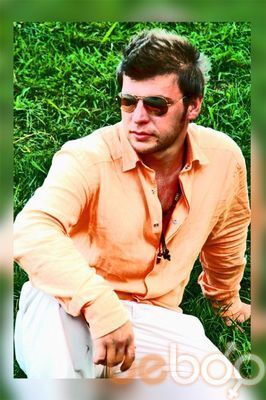  3452009  Yfoto34, 44 ,    