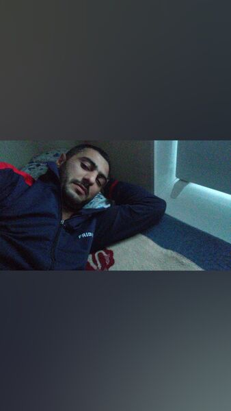  ,   , 40 ,   c 