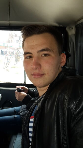  ,   , 36 ,   