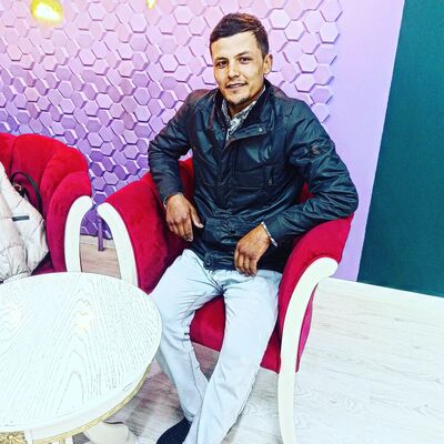   ,   , 28 ,   c 