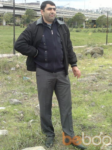 ,   Roma, 50 ,     , c , 
