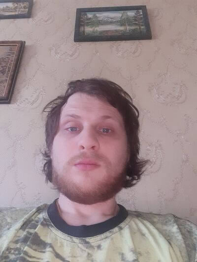  ,   , 33 ,   , c 