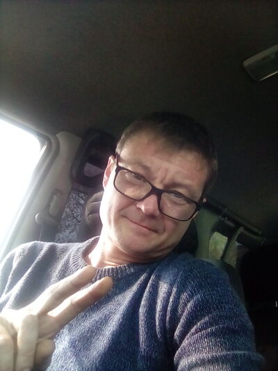  ,   Evgeen, 49 ,   ,   , c 