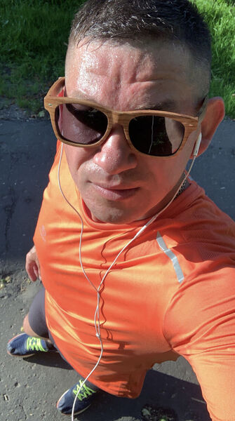  Naaldwijk,   , 40 ,   ,   , 