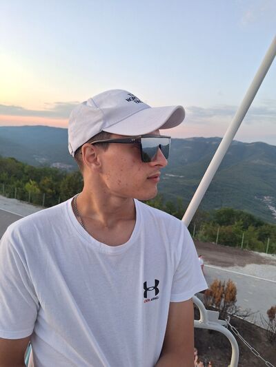 ,   , 22 ,   ,   