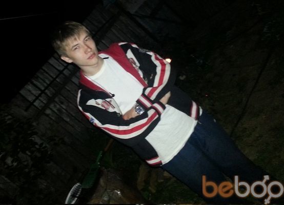 ���������� �����, ���� ������� ���������, 30 ���, ������������ ��� ������, ����� � ���������, c�������� ���������