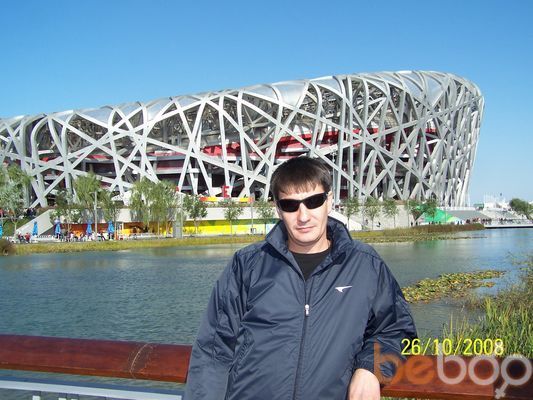 ���������� ���������, ���� ������� �����, 50 ���, ������������ ��� ������