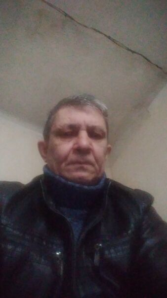  ,   Vitalik, 60 ,   ,   
