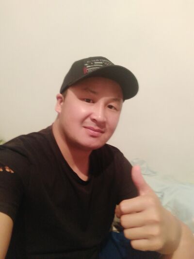 ,   Zhalel, 33 ,   ,   , c , 