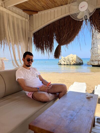  ,   Koray inci, 25 ,   ,   