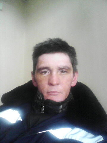  ,   , 46 ,   